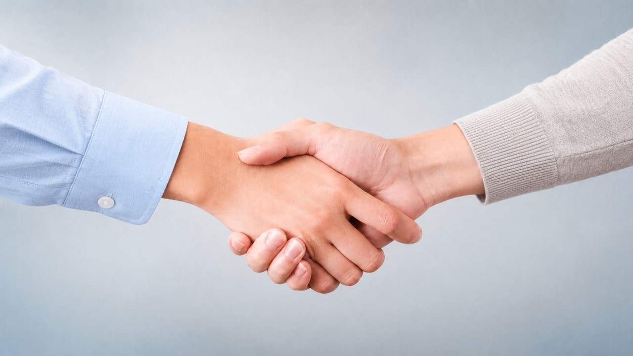 Cuándo una empresa necesita un B2B Growth Partner