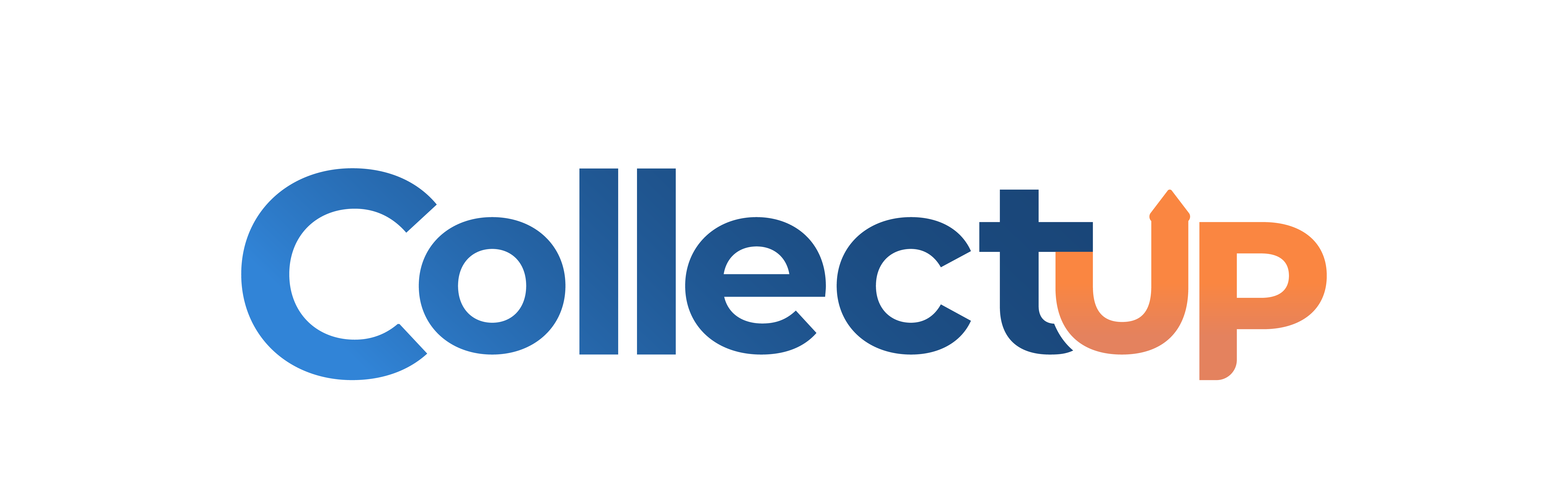 CollectUp